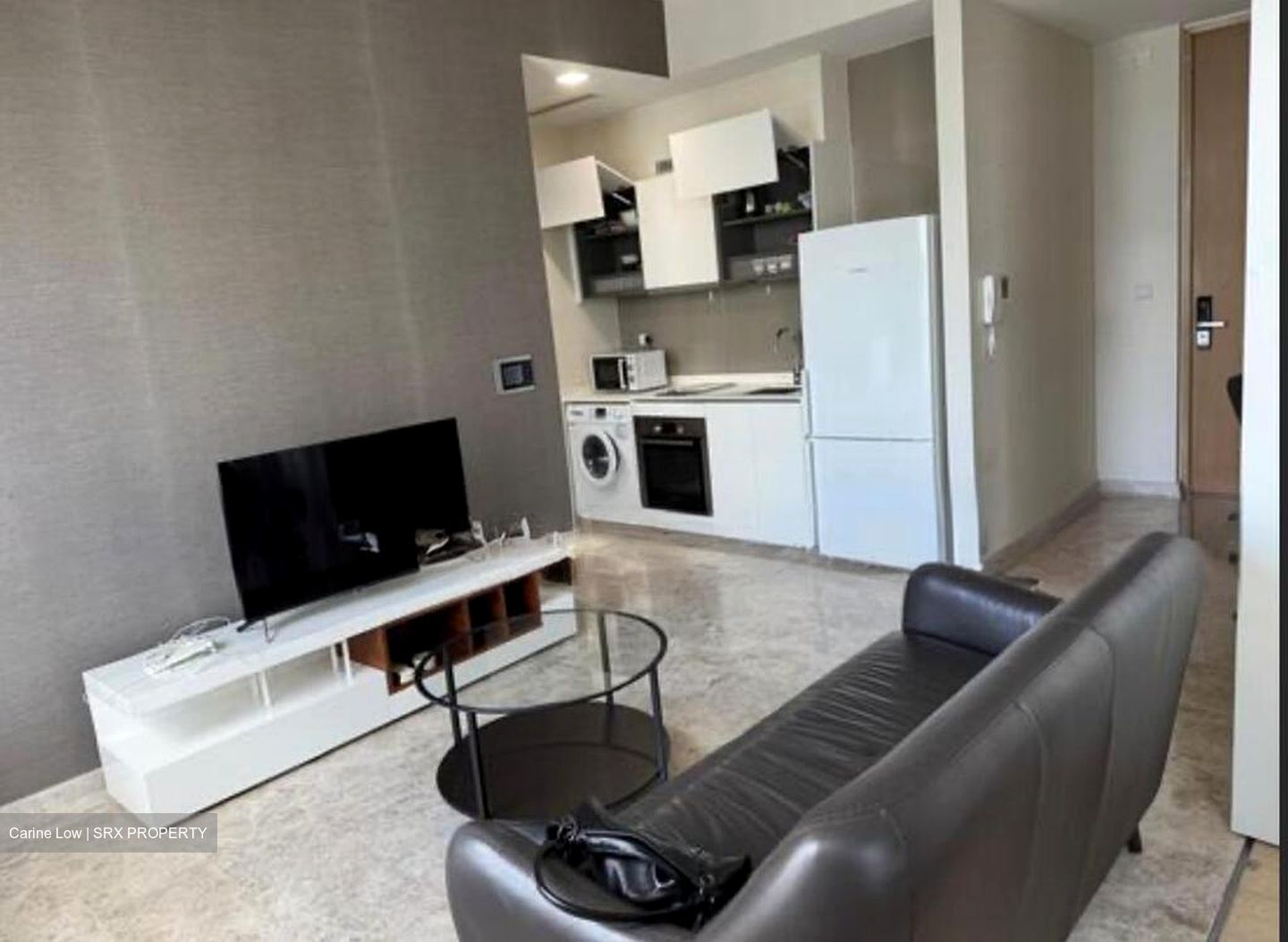 Skyline Residences (D4), Condominium #509663271